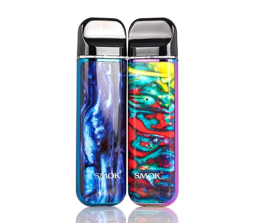 Pod-система Smok Novo 2S Pod Kit