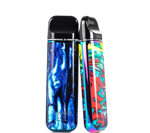 Pod-система Smok Novo 2S Pod Kit
