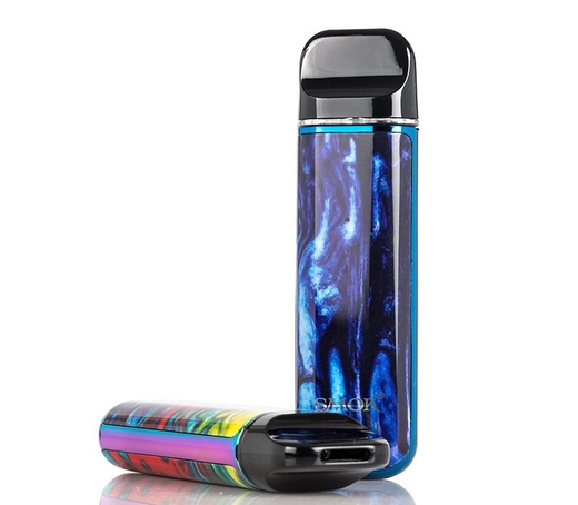 Pod-система Smok Novo 2S Pod Kit