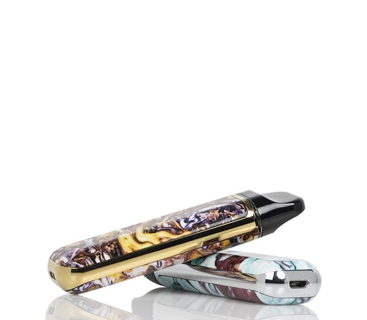 Pod-система Smok Novo 2S Pod Kit