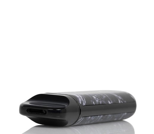 Pod-система Smok Novo 2S Pod Kit