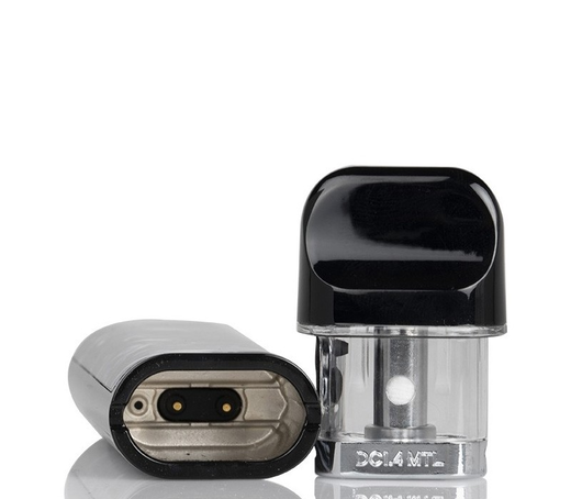 Pod-система Smok Novo 2S Pod Kit