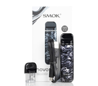 Pod-система Smok Novo 2S Pod Kit