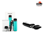 Pod-система Smok Novo 3 Pod Kit