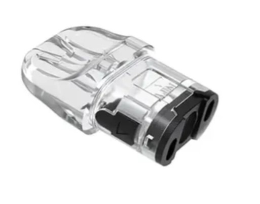 Пустой картридж Smok Novo 4 Empty Pod, 2 мл