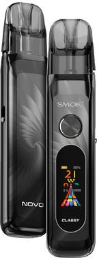 Pod-система Smok Novo Classy Pod Kit