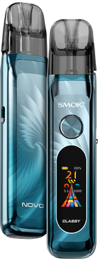 Pod-система Smok Novo Classy Pod Kit
