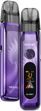 Pod-система Smok Novo Classy Pod Kit