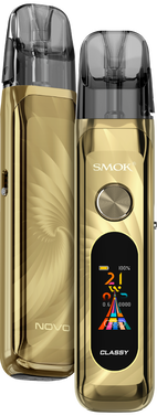 Pod-система Smok Novo Classy Pod Kit