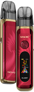 Pod-система Smok Novo Classy Pod Kit