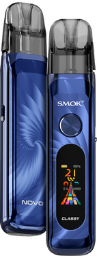 Pod-система Smok Novo Classy Pod Kit