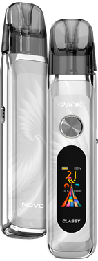 Pod-система Smok Novo Classy Pod Kit
