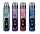 Pod-система Smok Novo Classy Pod Kit