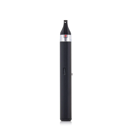 Pod-система Smok Novo Eco Pod Kit