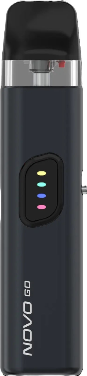 Pod-система Smok Novo Go Pod Kit