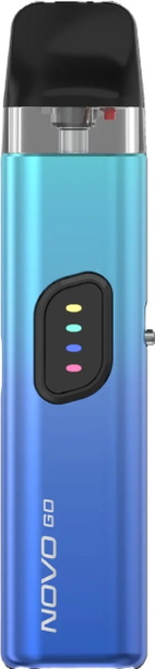 Pod-система Smok Novo Go Pod Kit