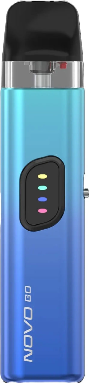 Pod-система Smok Novo Go Pod Kit