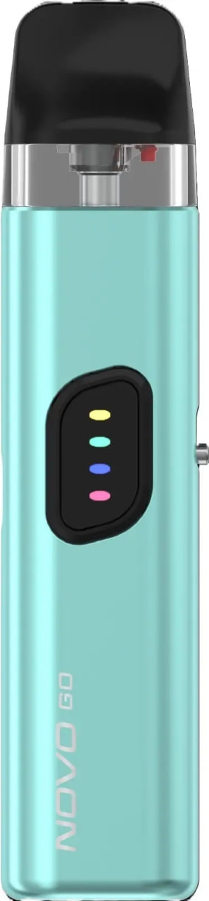 Pod-система Smok Novo Go Pod Kit