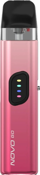 Pod-система Smok Novo Go Pod Kit