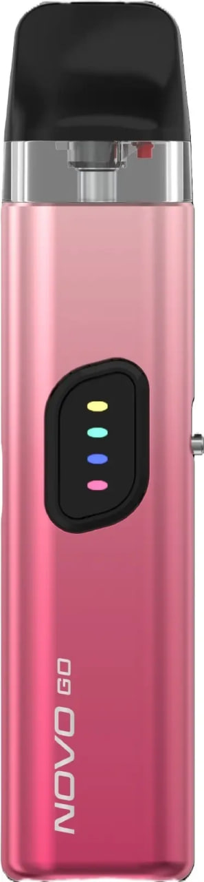 Pod-система Smok Novo Go Pod Kit