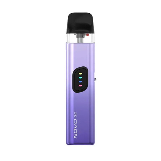 Pod-система Smok Novo Go Pod Kit