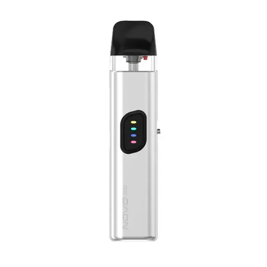 Pod-система Smok Novo Go Pod Kit