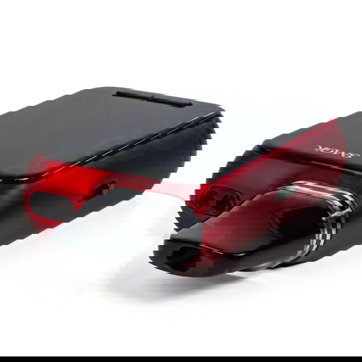 Pod-система Smok Novo GT Box Pod Kit