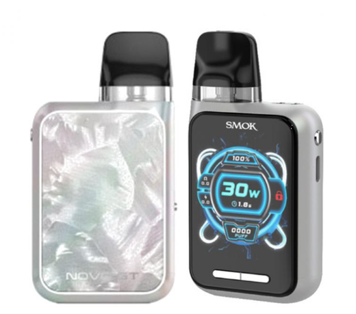 Pod-система Smok Novo GT Box Pod Kit
