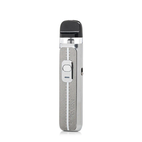 Pod-система Smok Novo Master Pod Kit