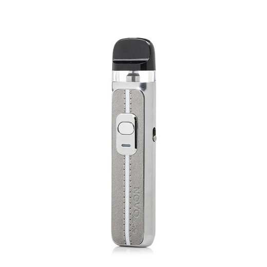 Pod-система Smok Novo Master Pod Kit