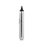 Pod-система Smok Novo Master Pod Kit