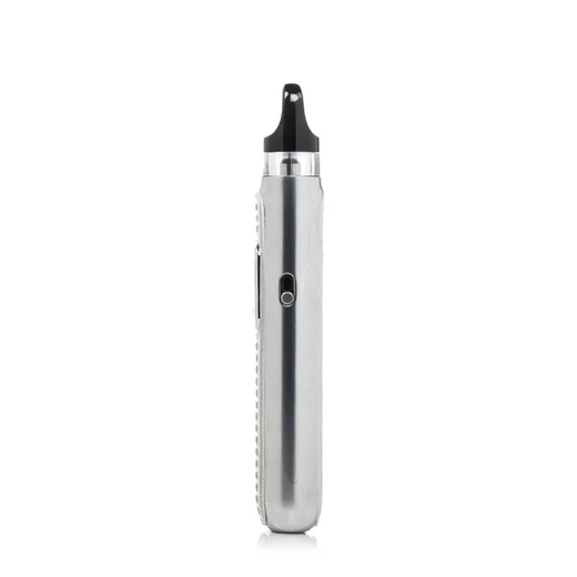 Pod-система Smok Novo Master Pod Kit