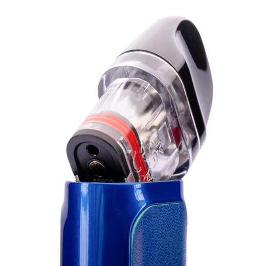 Pod-система Smok Novo Master Pod Kit
