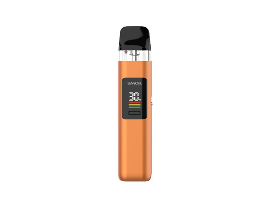 Pod-система Smok Novo SE Pod Kit