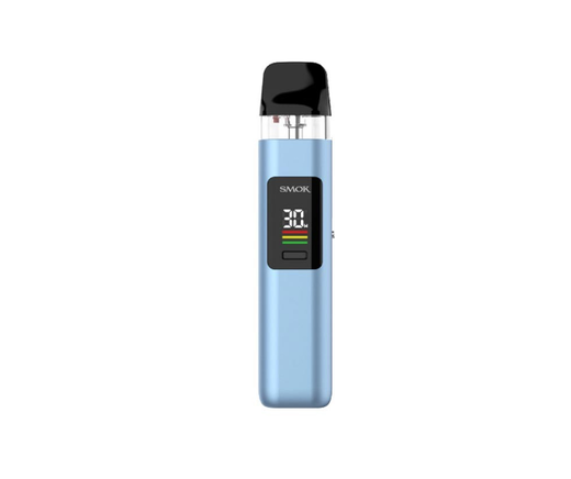Pod-система Smok Novo SE Pod Kit