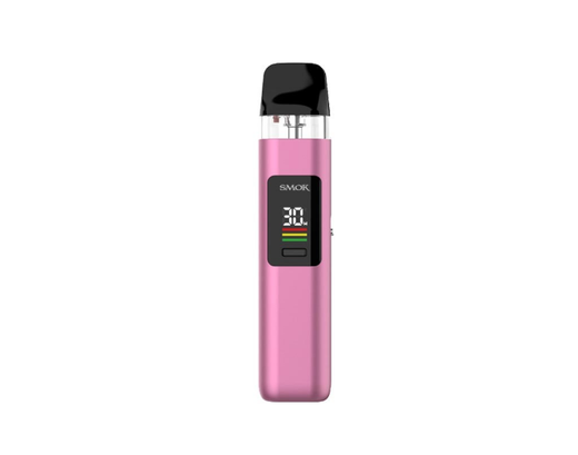 Pod-система Smok Novo SE Pod Kit
