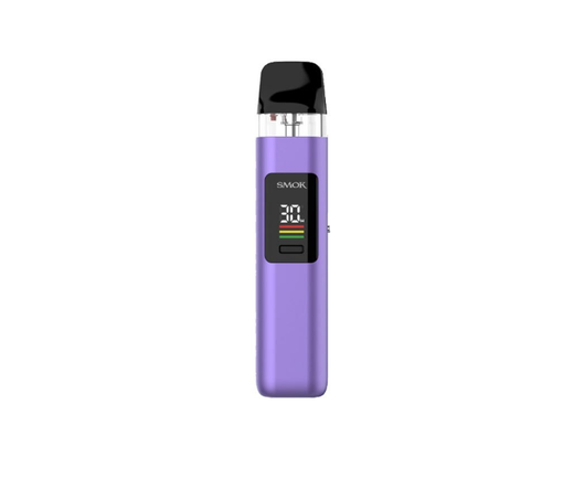 Pod-система Smok Novo SE Pod Kit