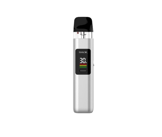 Pod-система Smok Novo SE Pod Kit