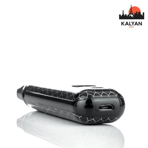 Pod-система Smok Novo X Pod Kit