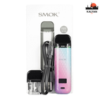 Pod-система Smok Novo X Pod Kit