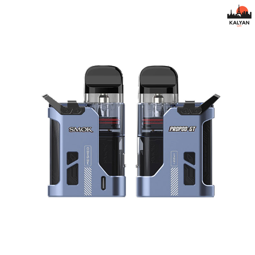 Pod-система Smok Propod GT Pod Kit