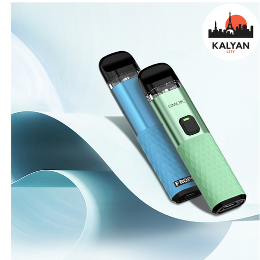 Pod-система Smok ProPod Kit