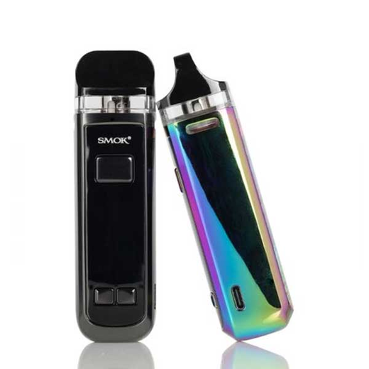 Pod-система Smok RPM 2 Pod Kit