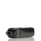 Pod-система Smok RPM 2 Pod Kit