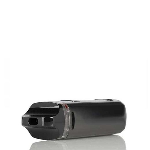 Pod-система Smok RPM 2 Pod Kit