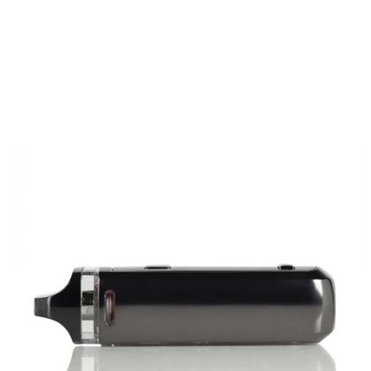 Pod-система Smok RPM 2 Pod Kit