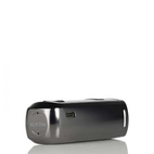 Pod-система Smok RPM 2 Pod Kit