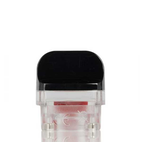 Pod-система Smok RPM 2 Pod Kit