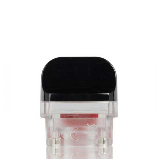 Pod-система Smok RPM 2 Pod Kit