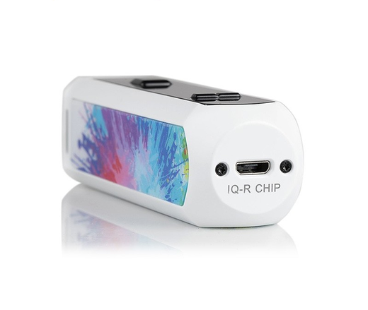 Pod-система Smok RPM 40 Pod Kit